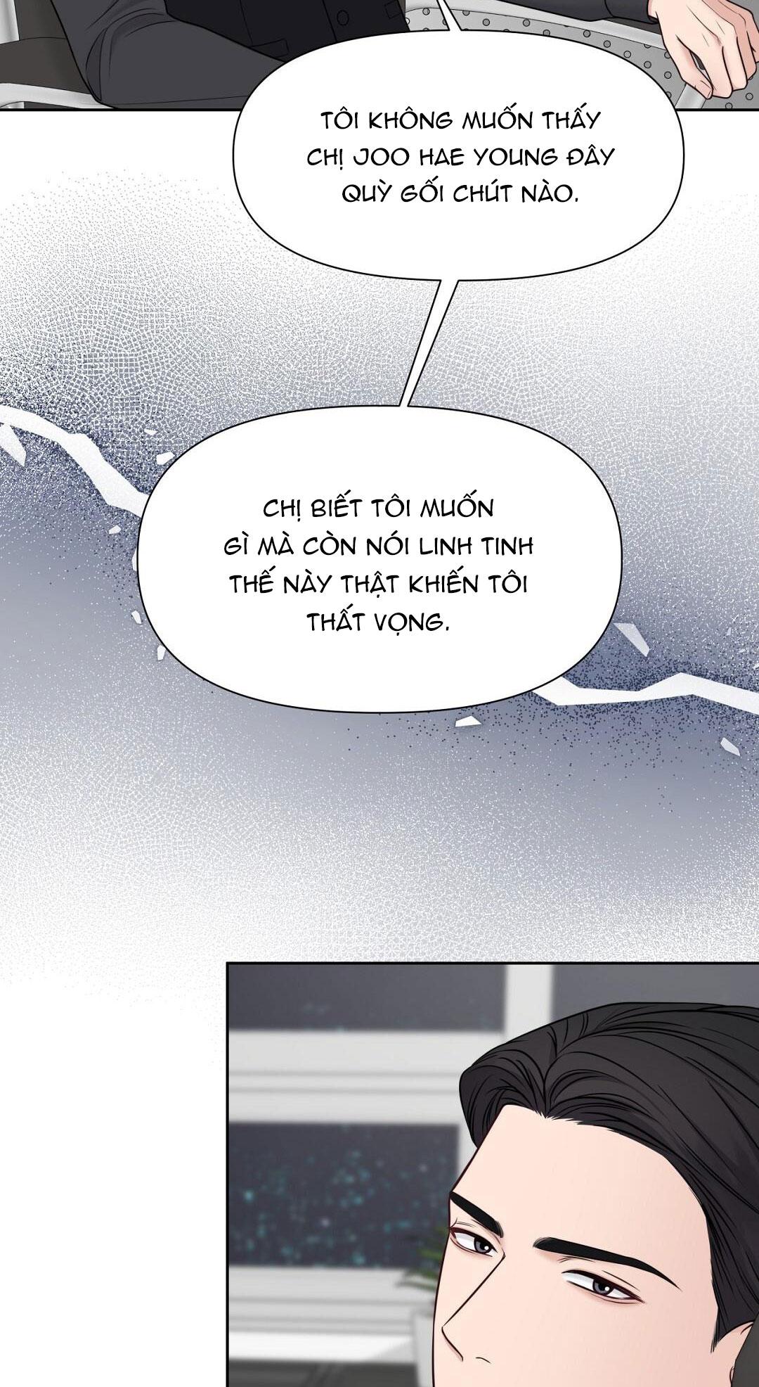 macguffin chapter 23 28