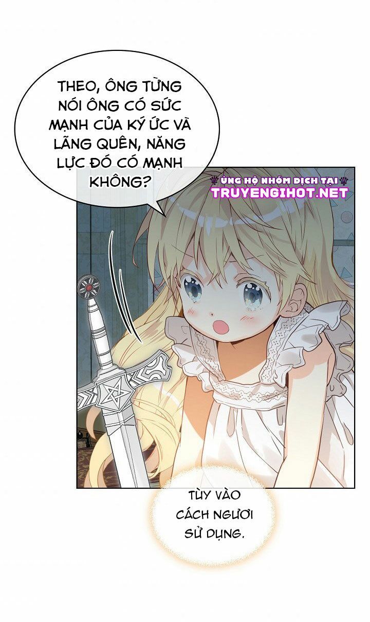 con có phải con là con gái của ngài không? chapter 52 35