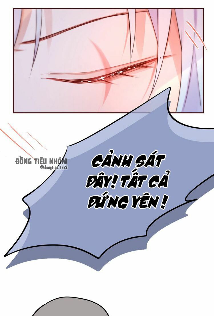 trú dạ liên miên chapter 11 32