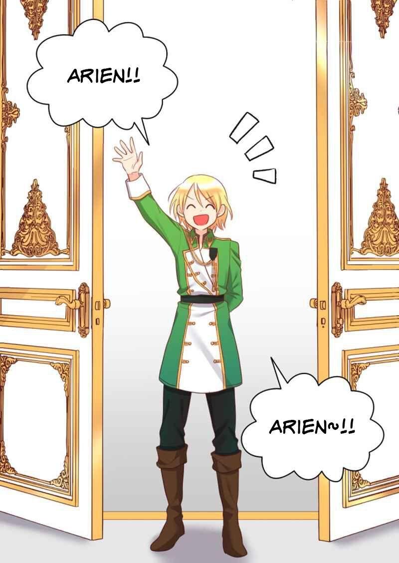 Sinh Đôi Xuyên Không Chapter 26 29