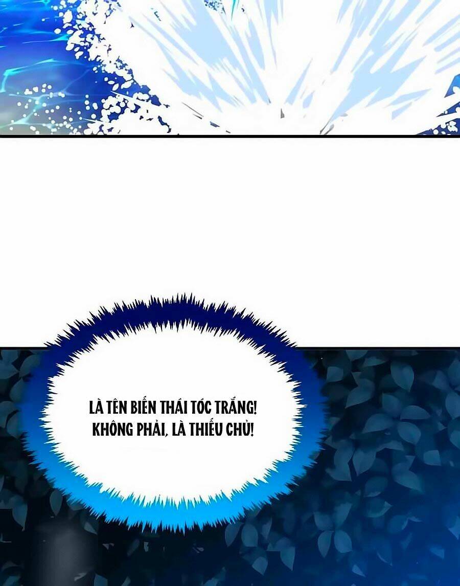 dưỡng thiếu chủ đấu tra nam chapter 10 17