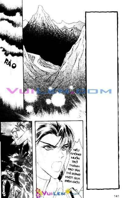 hai nàng công chúa chapter 3 141