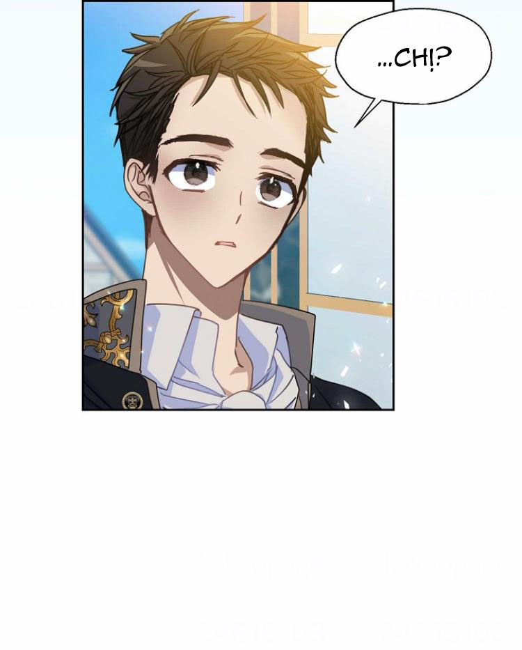 bệ hạ, xin đừng giết tôi!! chapter 42 41