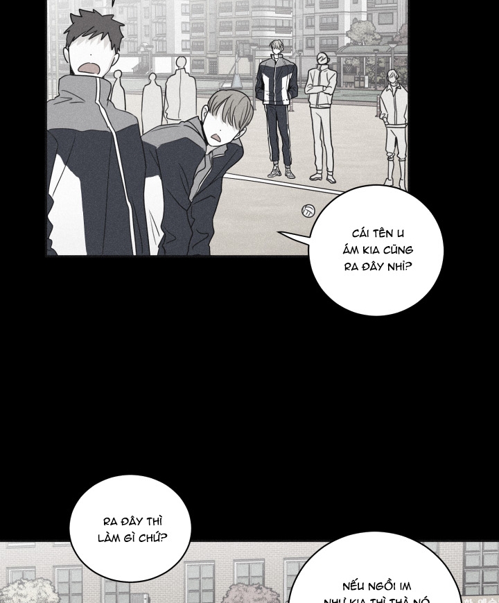 chiếu tướng chapter 66 34