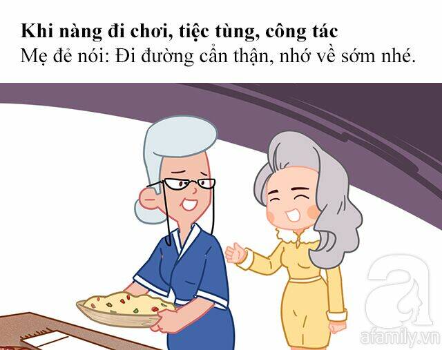 giải mã tình yêu chapter 274 20