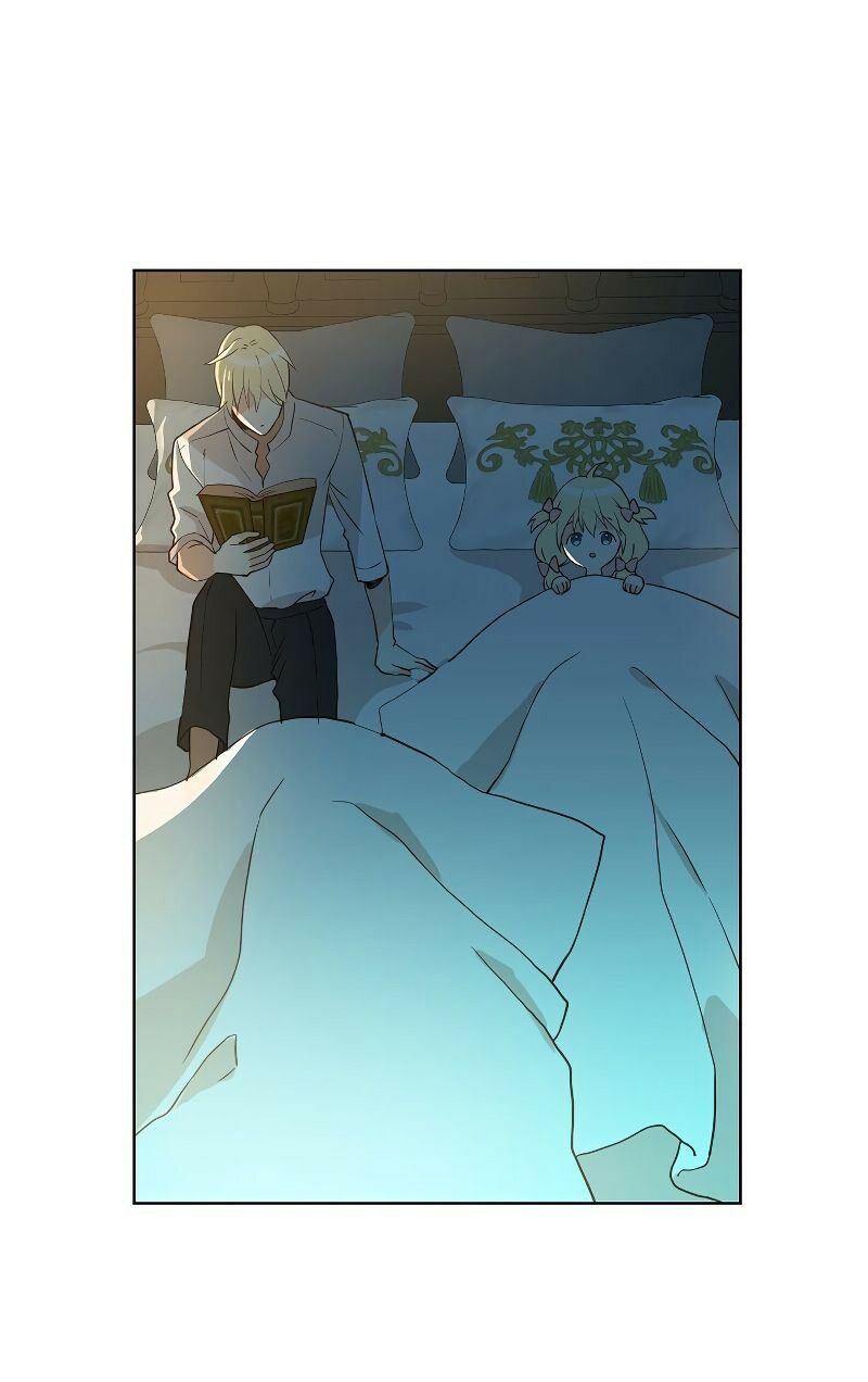 con có phải con là con gái của ngài không? chapter 23.1 14