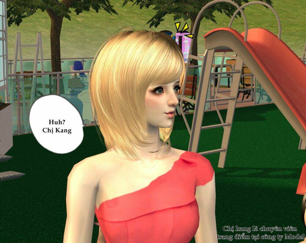 the world of model chapter 12 16