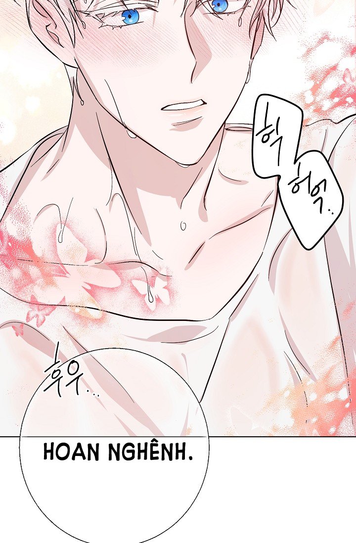 đêm không ngủ chapter 20 19
