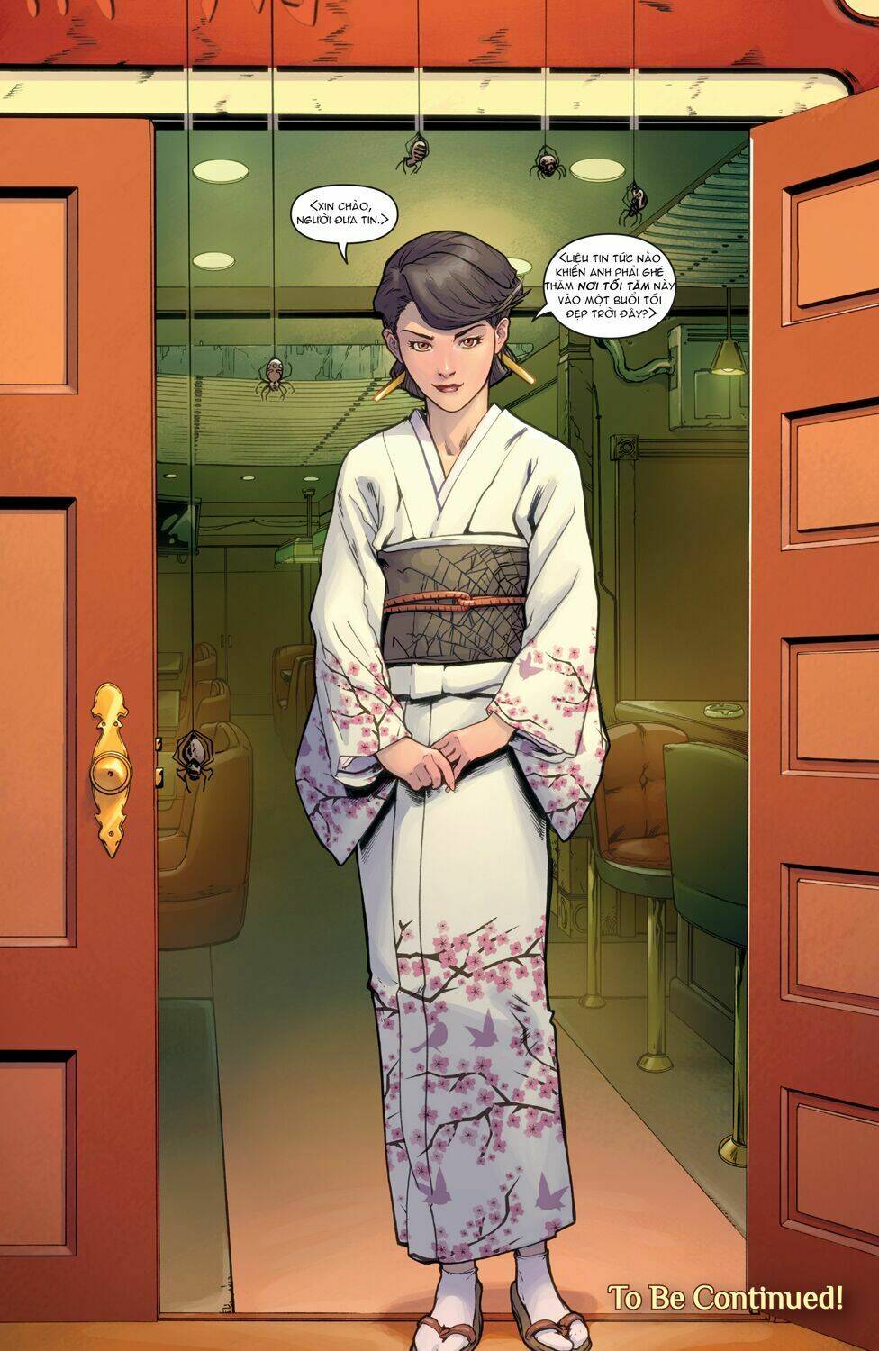 wayward chapter 6 24