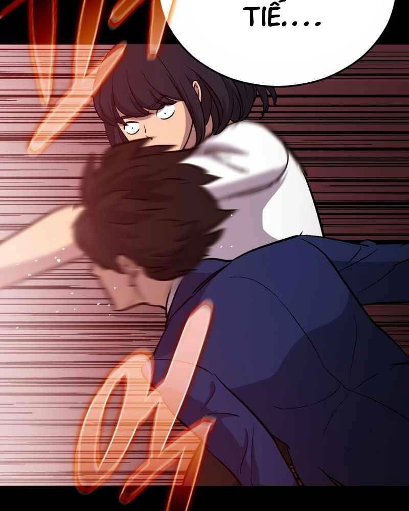 cánh cổng mở ra đúng ngày đầu tiên tôi thành chính trị gia chapter 20 101