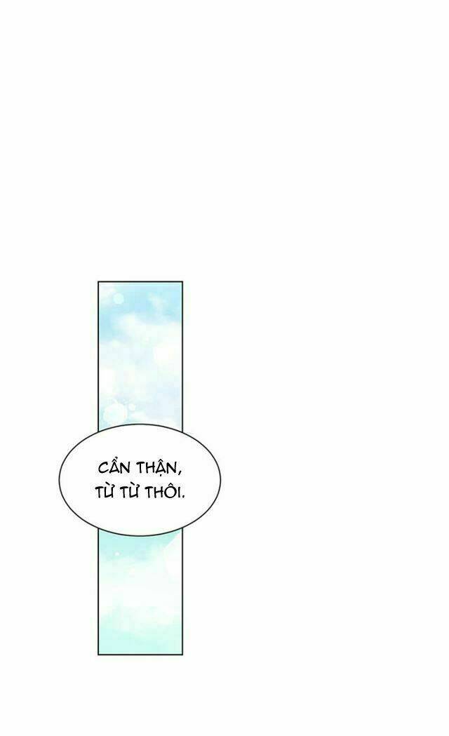 ma lạt thiên kim đẩu ác thiếu chapter 39 23