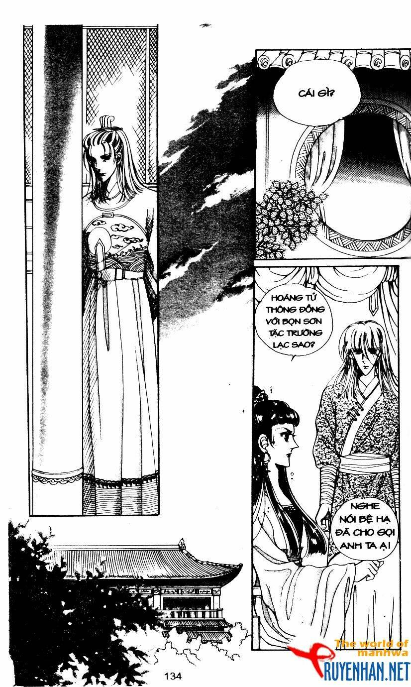 the sexy simpleton chapter 3 137