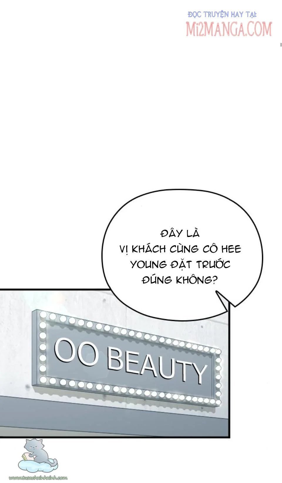 cô đi mà lấy chồng tôi chapter 11.5 17