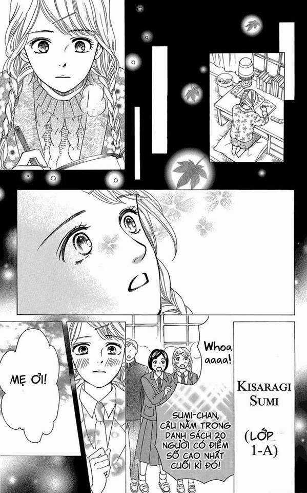 sumika sumire chapter 1 26