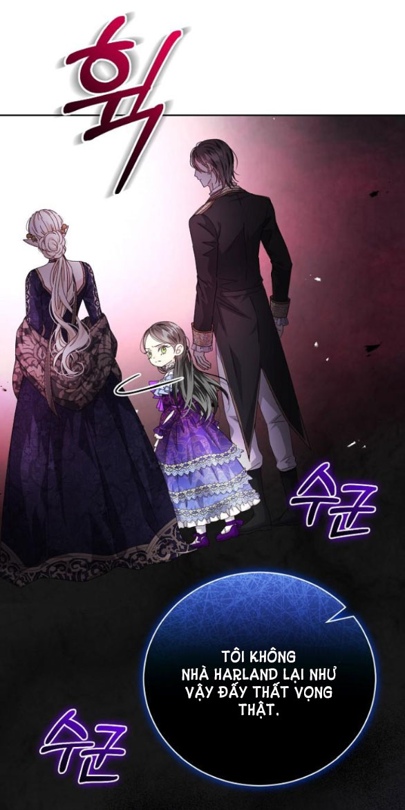 chiếm hữu trái tim bạo chúa chapter 10.1 44