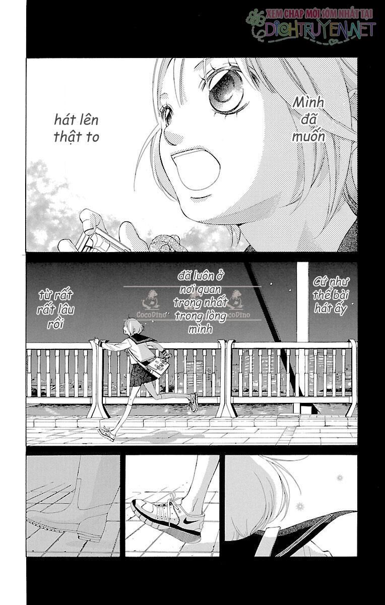 bướm trong sương mù chapter 18 5