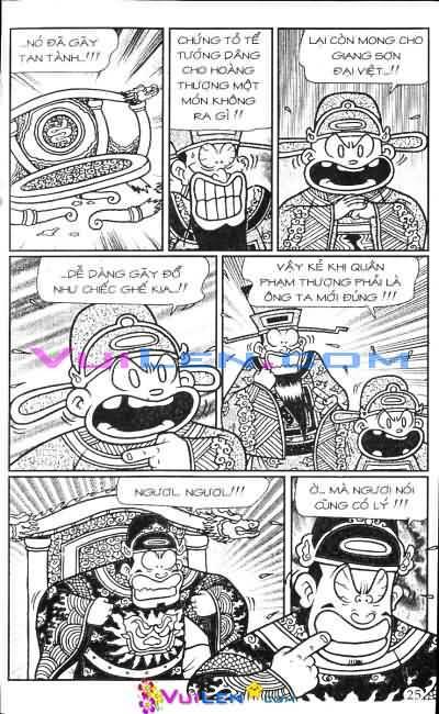 thần đồng đất việt chapter 56 23