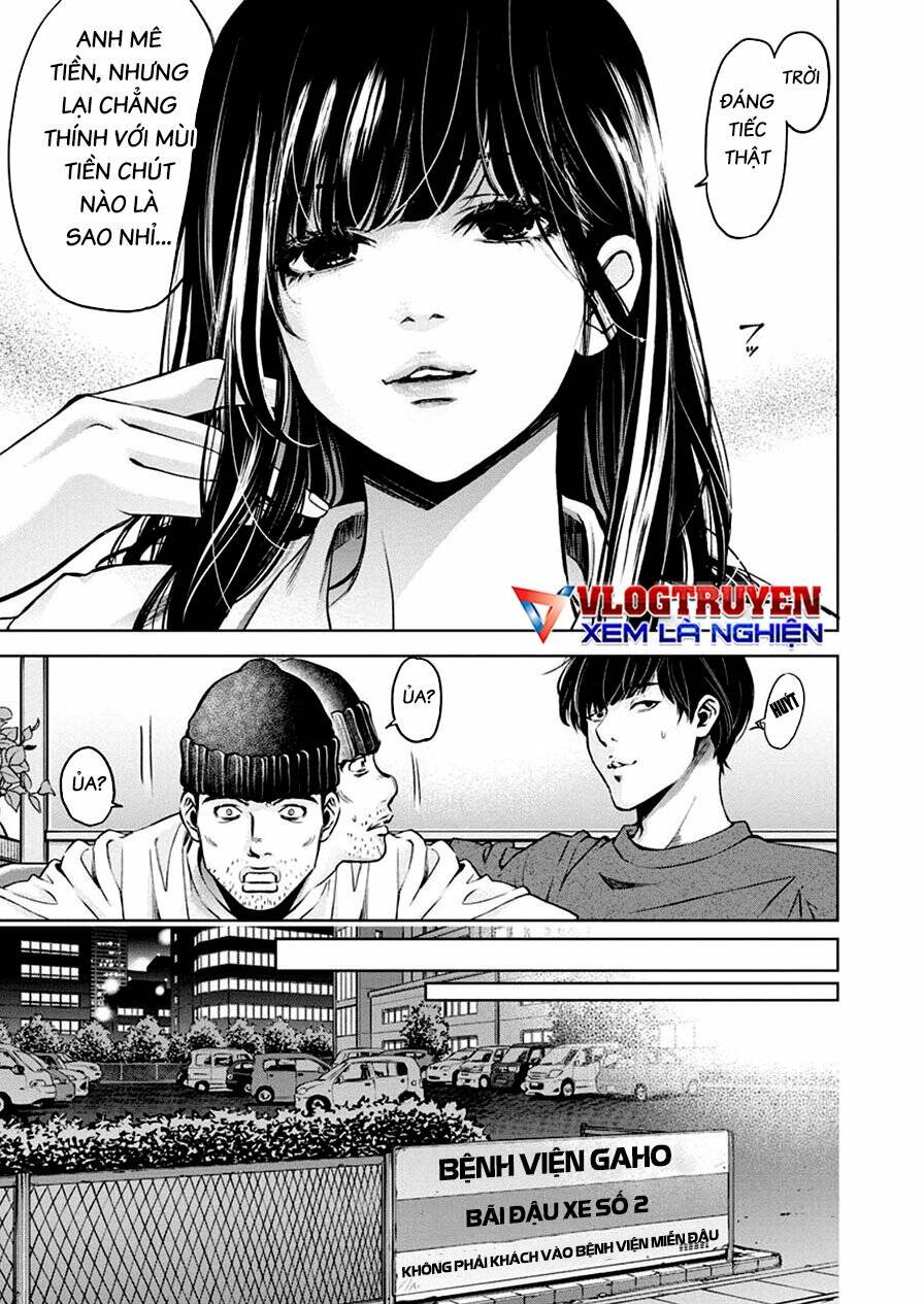 breakfast club chapter 30 22