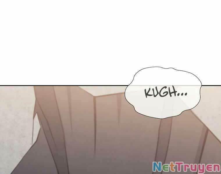 Người Chơi Trở Lại Sau 10000 Năm chapter 54.5 97