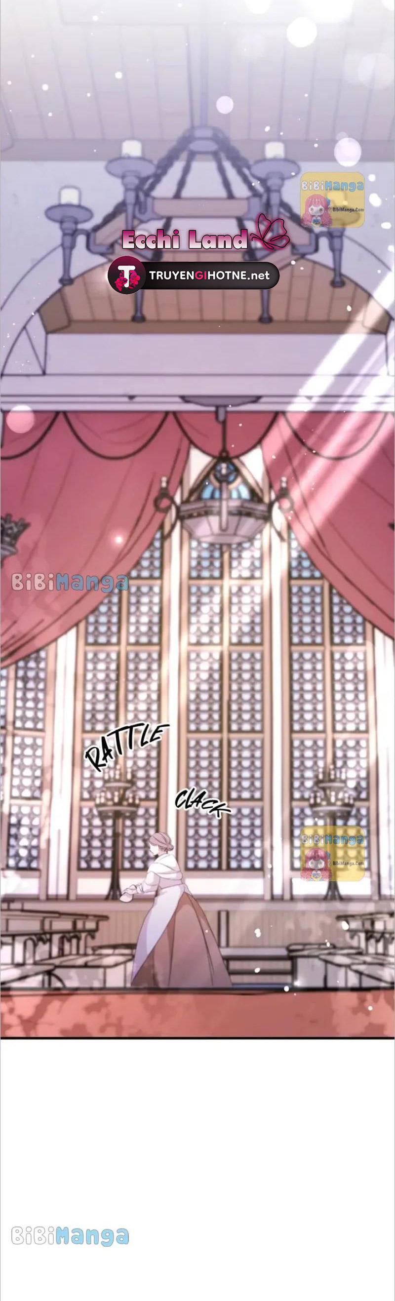 nhật kí của rồng chapter 30.2 15