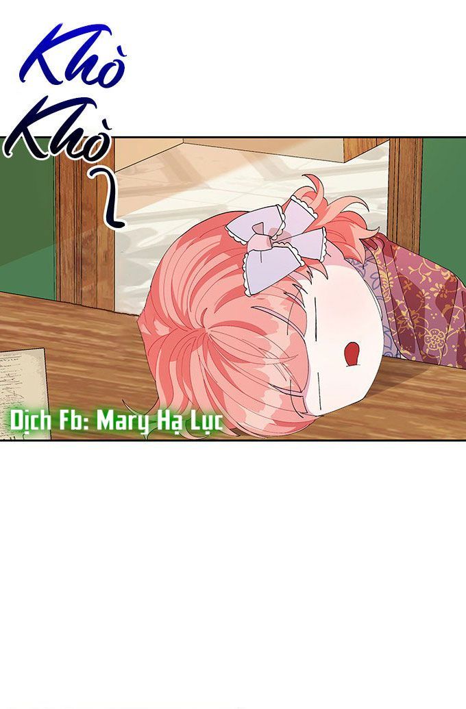 con người không phải thứ có thể sửa đổi được đâu! chapter 7 1