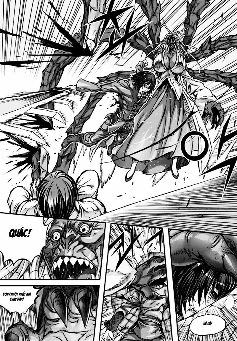 diêm đế ii chapter 51.2 12
