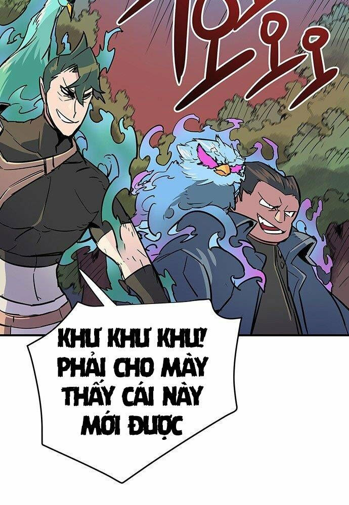 chủ nhân thiên giới chapter 1 228