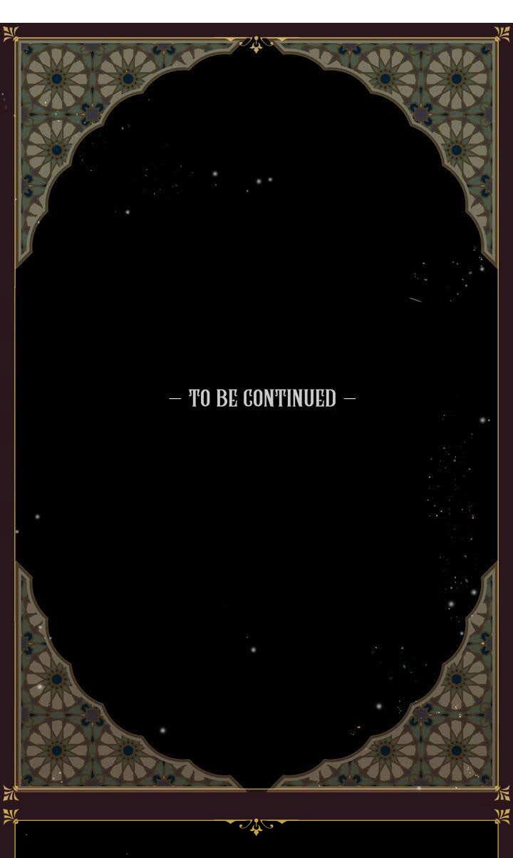 người tình của hoàng đế (full) chapter 14 115