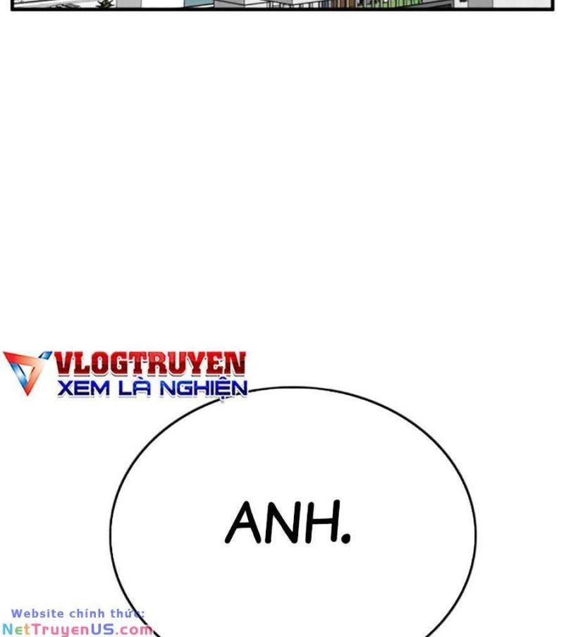 người xấu chapter 166 60