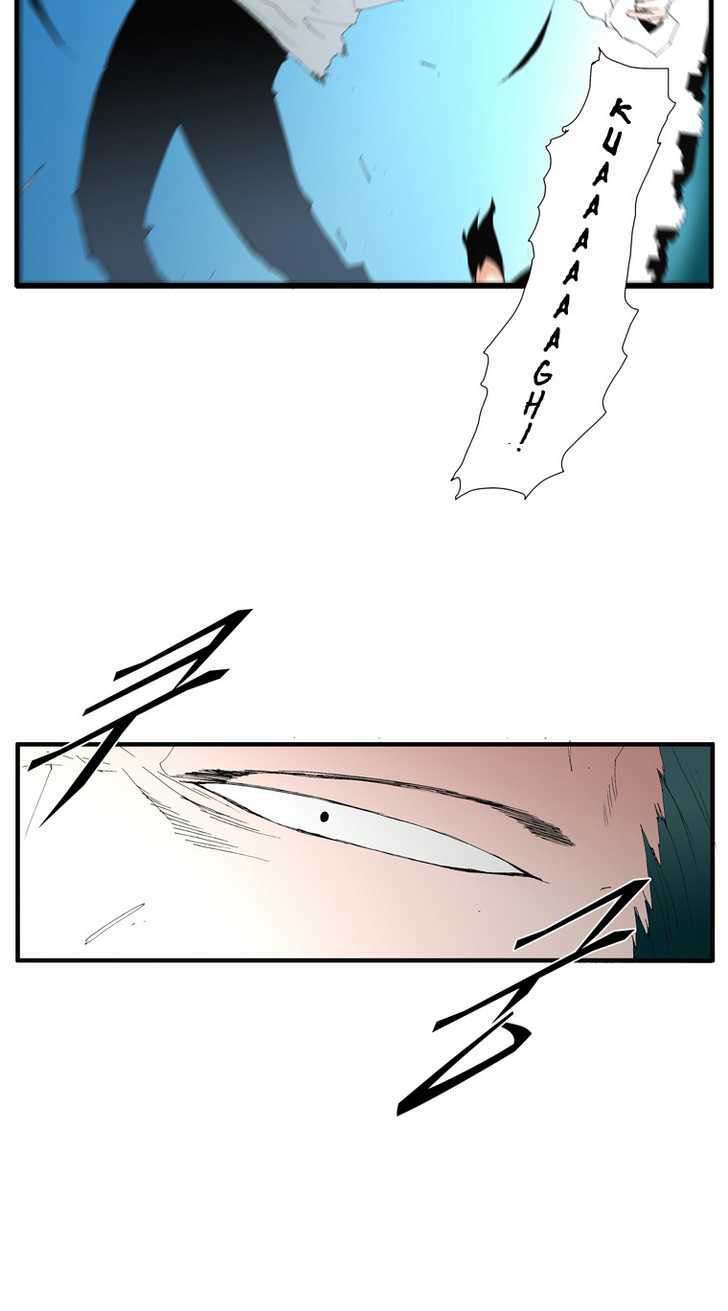 siêu năng chapter 106 24