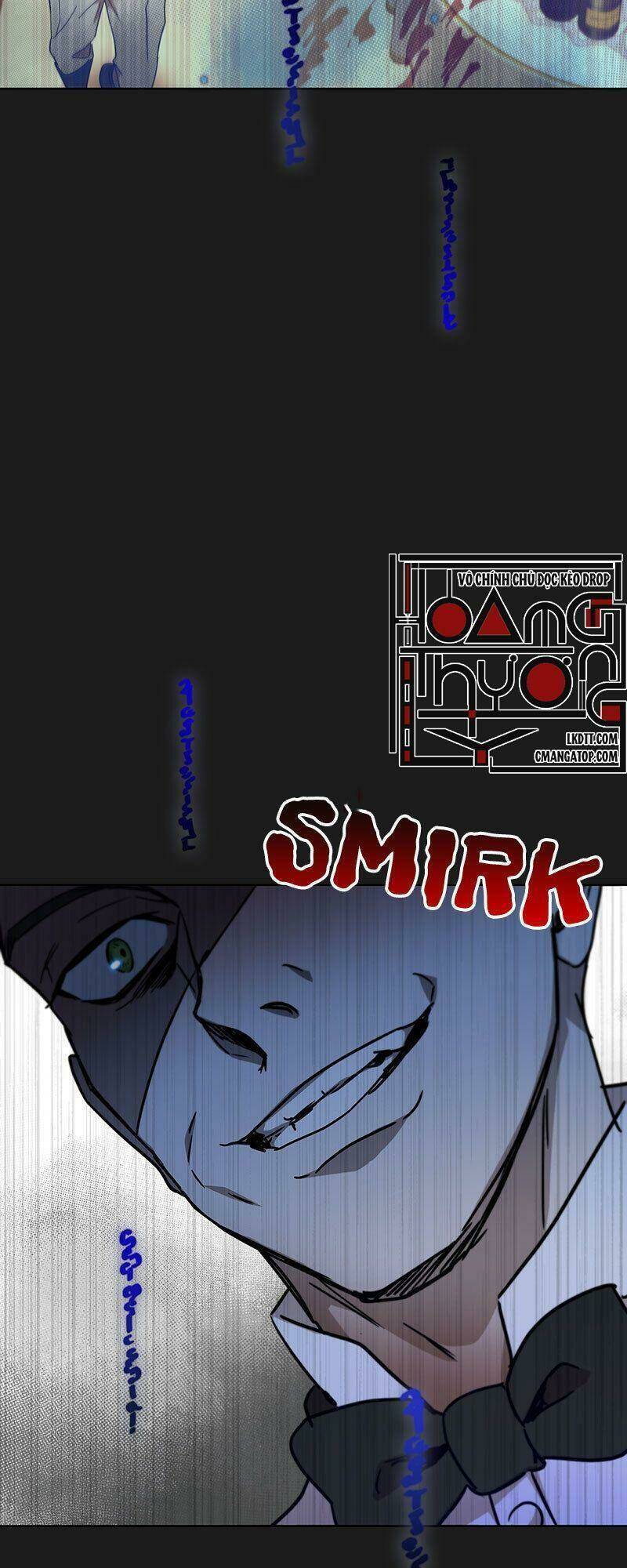 khế ước của ma tộc chapter 58 27