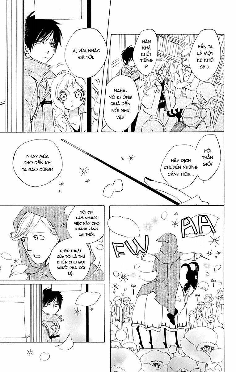 sekai de ichiban warui majo chapter 2 10