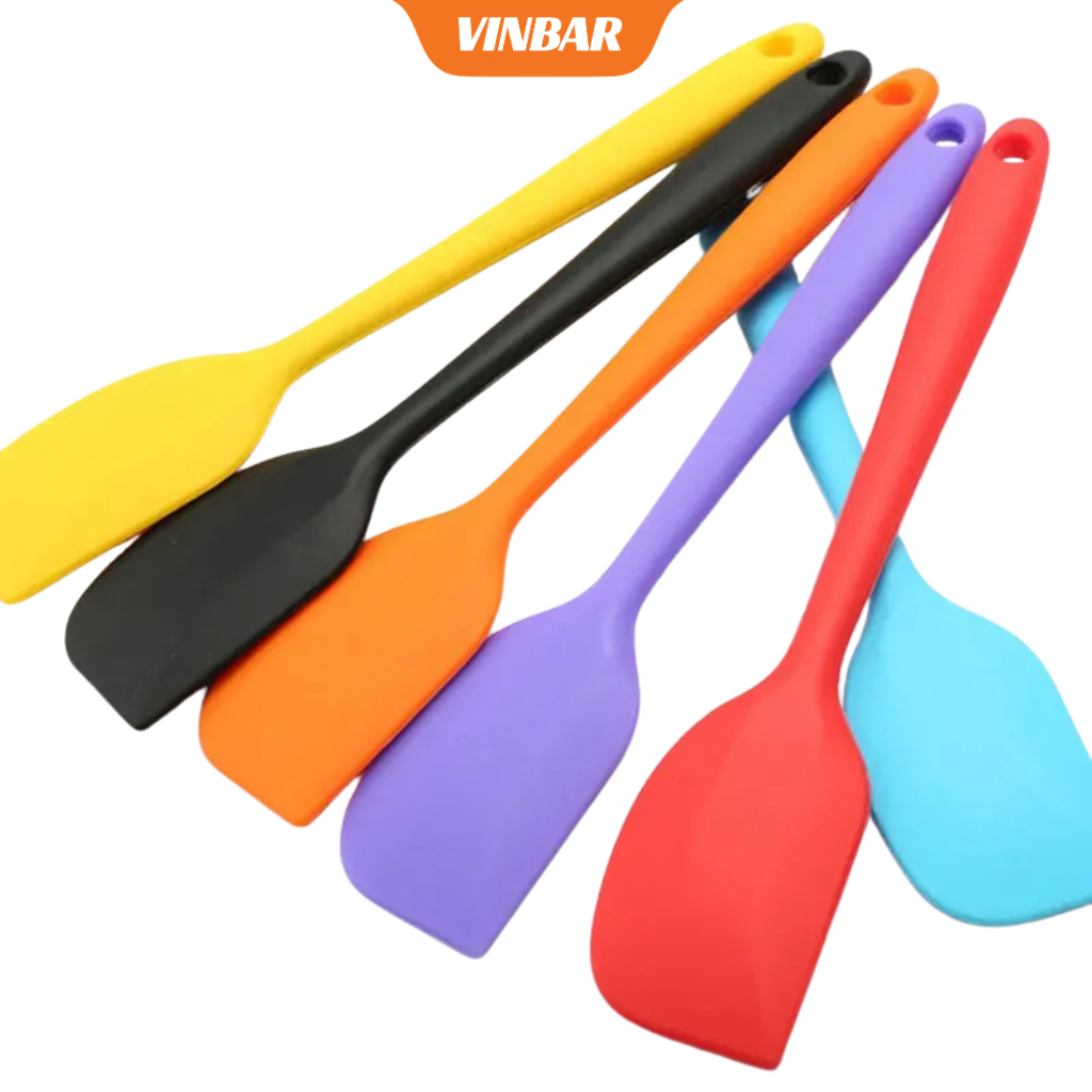 CÂY VÉT KEM / MACHIATO NHỎ 20CM