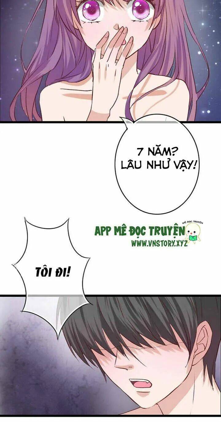 sau con mưa mùa hạ chapter 89 5