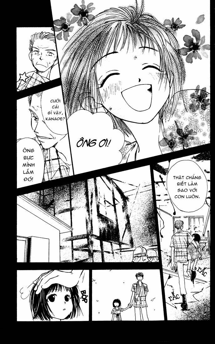 land of the blindfolded chapter 7 38