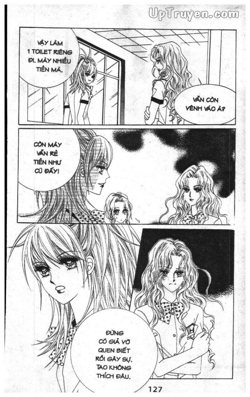 dạ khúc chapter 10 126