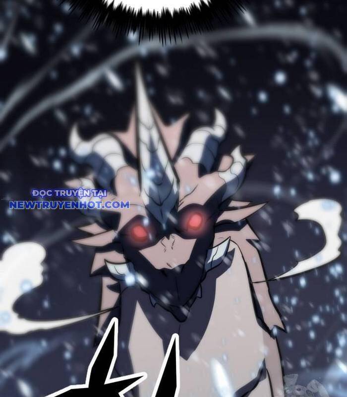 thợ săn huyền thoại trẻ hóa chapter 33 76