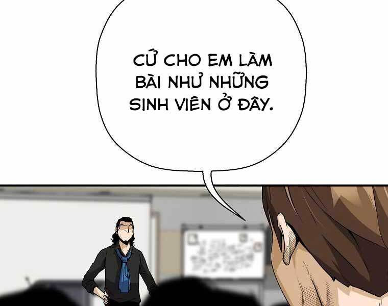sự trở lại của huyền thoại chapter 62 171