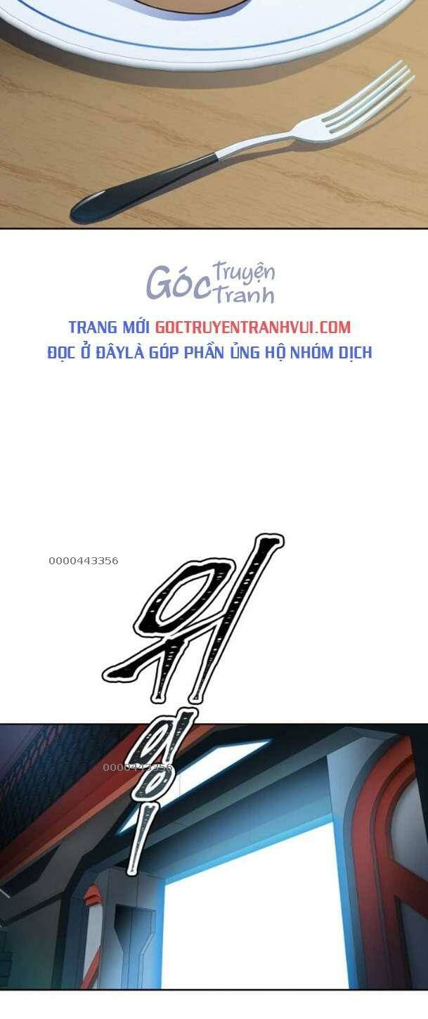 cuộc chiến trong tòa tháp chapter 577 21