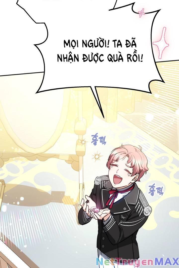 rồng con thuần hóa những kẻ điên chapter 22 57