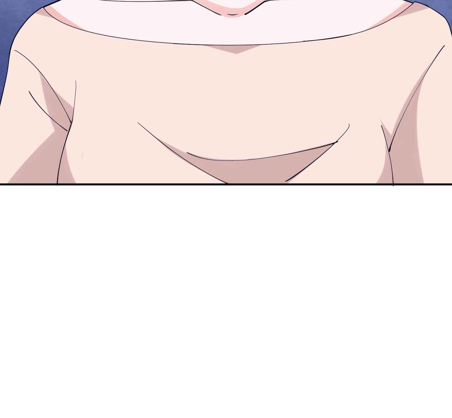 bí mật không thể yêu đương chapter 11 10