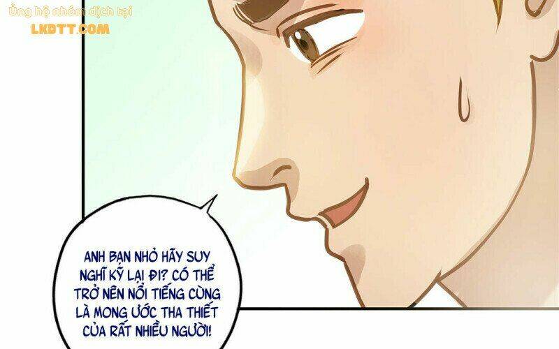 chồng trước 18 tuổi chapter 43 55