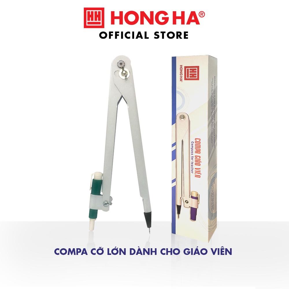 Compa Giáo viên Hồng Hà - 3276