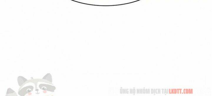 trọng sinh bá sủng nhiếp chính vương quá mạnh mẽ chapter 106 73