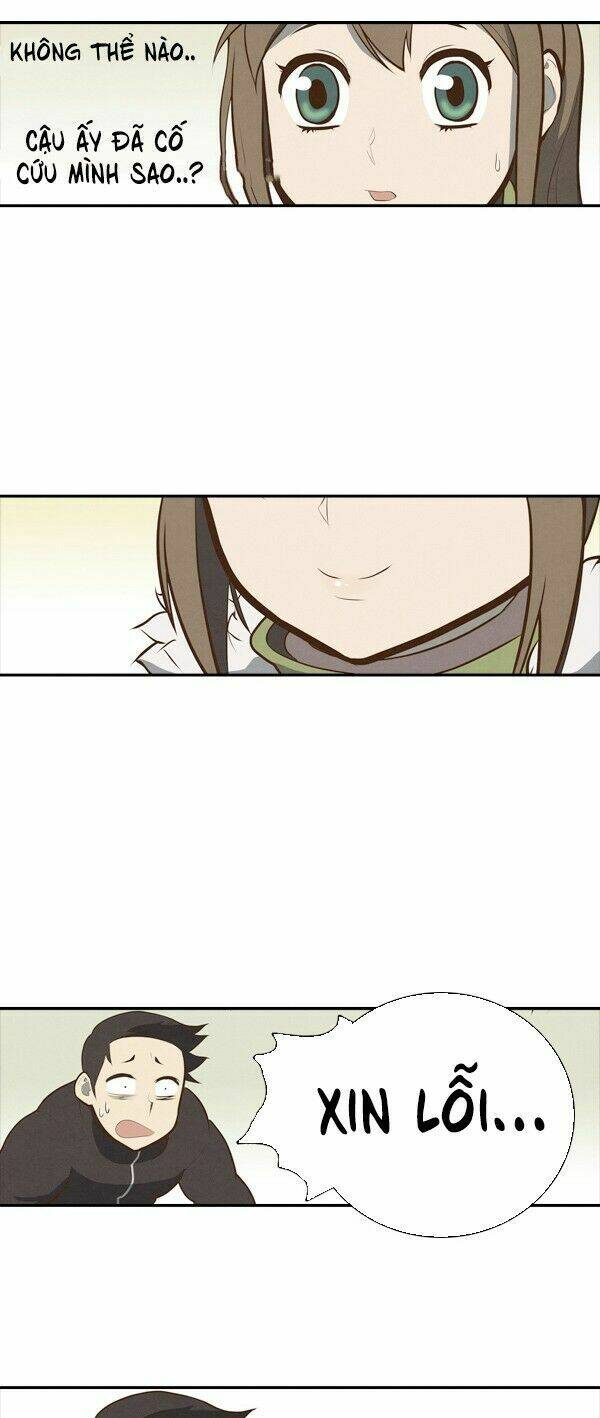 how to open a triangular riceball chapter 3 37