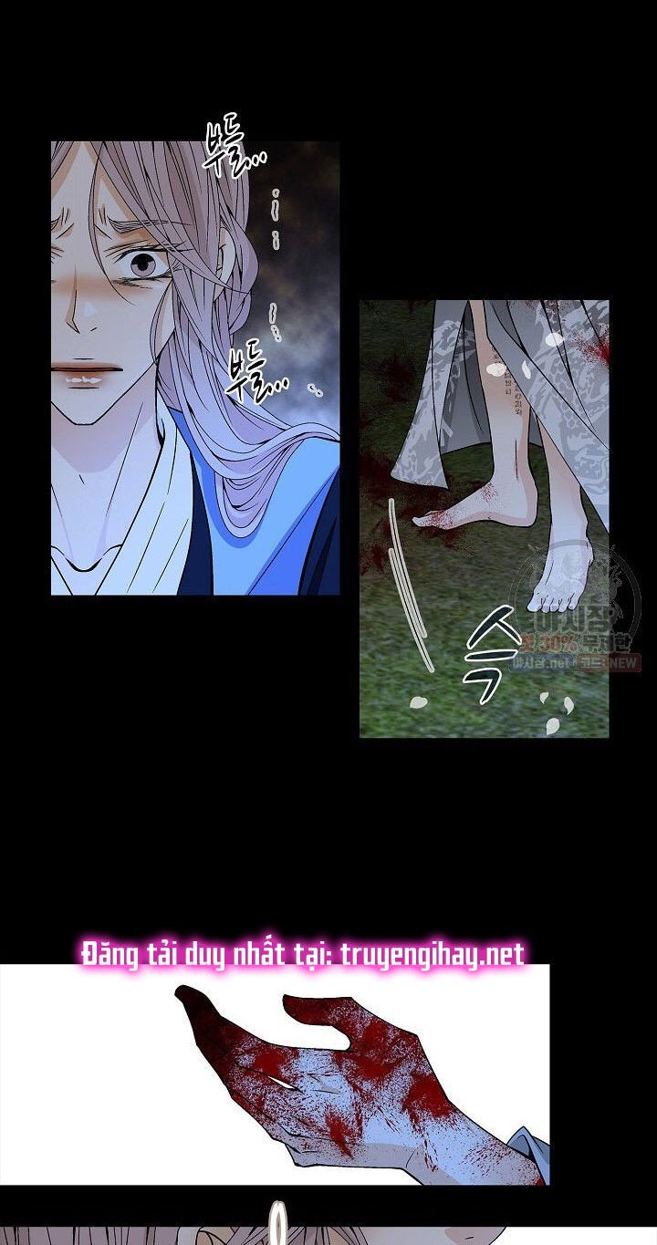 nơi cơn gió dừng chân chapter 17.1 5