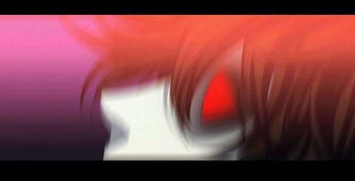 si mun - người giao tiếp với linh hồn chapter 16 52