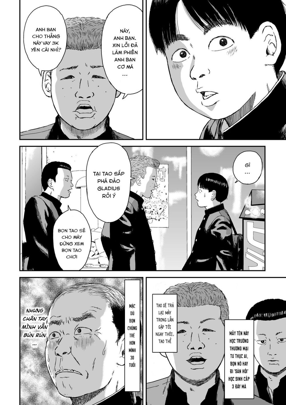 hi-posi chapter 2 18