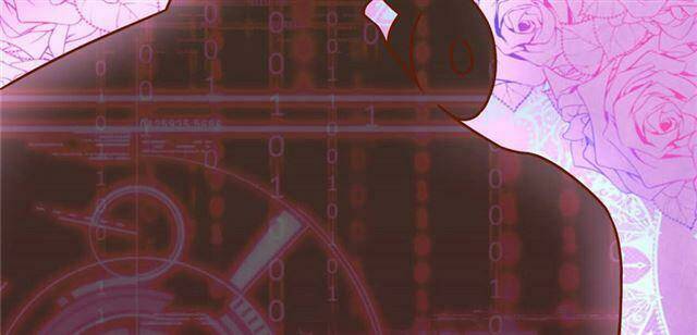 thời khắc và em đều đẹp chapter 14 105