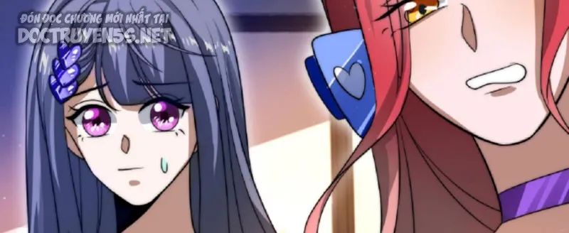 không gian hệ lão lục: dự trữ một vạn tấn thịt ngày tận thế chapter 32 48